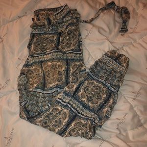 SALE Jasmine joggers!